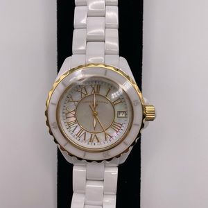Swiss Legend Karamica Analog Display ladies watch